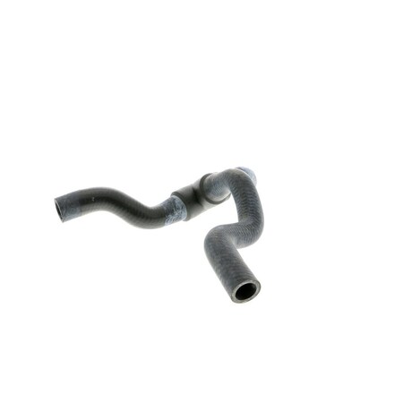 Vaico RADIATOR HOSE V40-1788